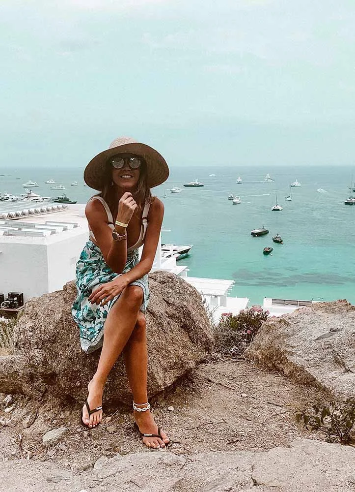 vista-psarou-mykonos.jpg