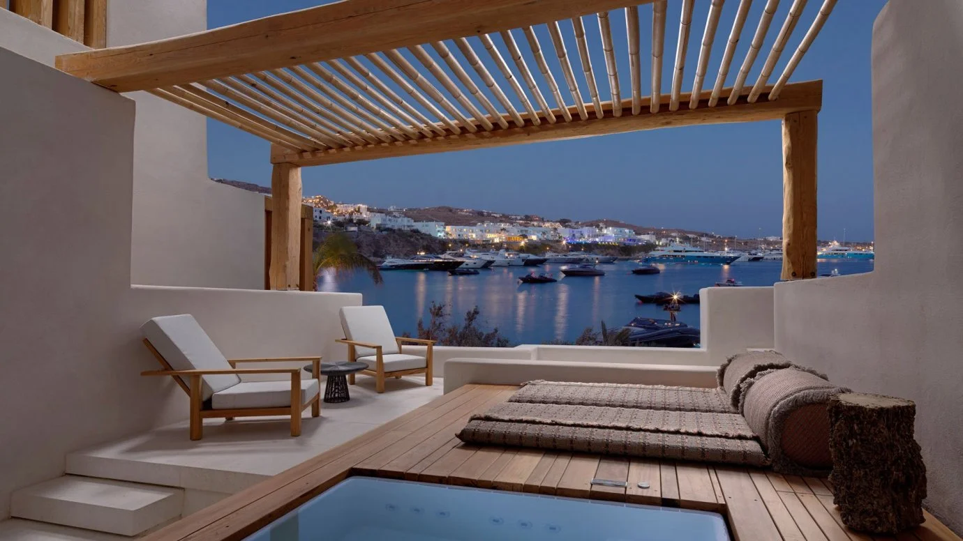 kensho-psarou-mykonos-02.jpg
