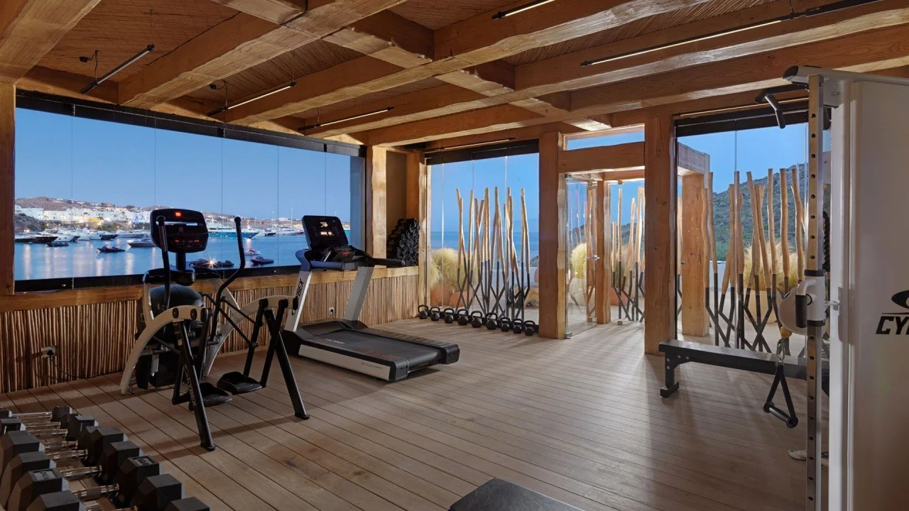 mykonos-luxury-hotel-12.jpg