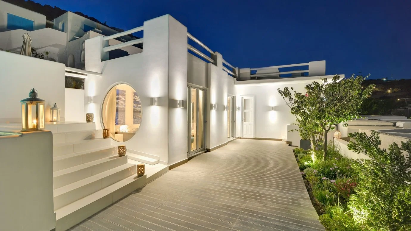 mykonos-villas-psarou-05.jpg