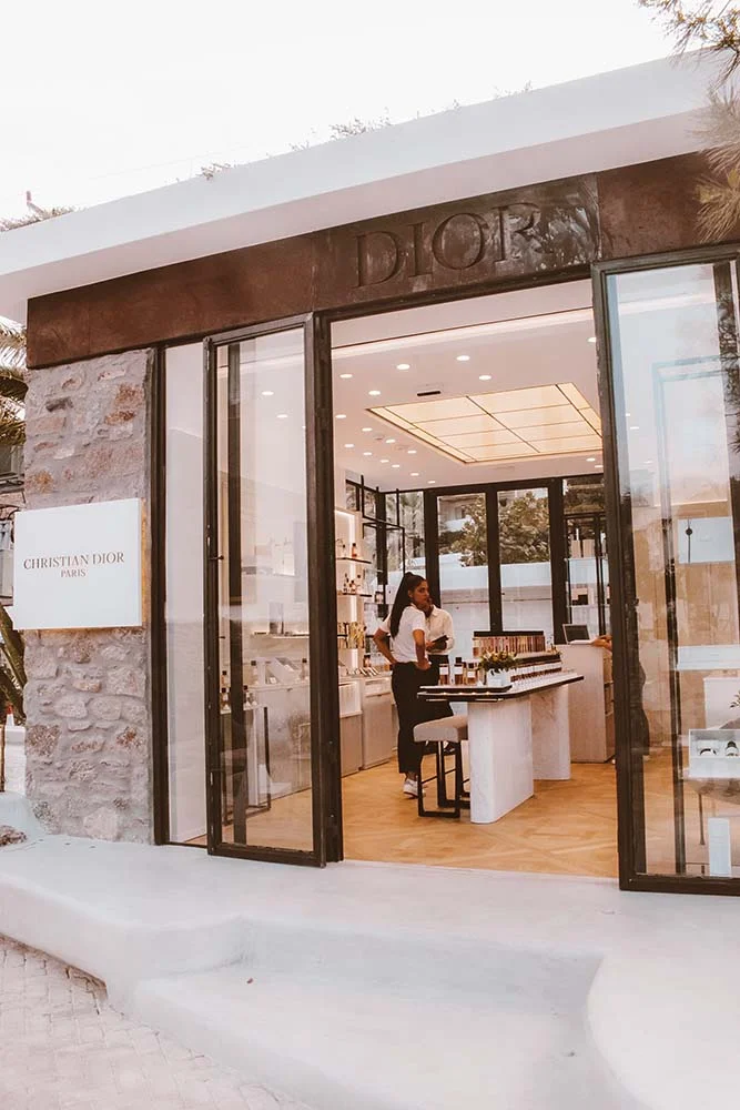dior-nammos-village.jpg