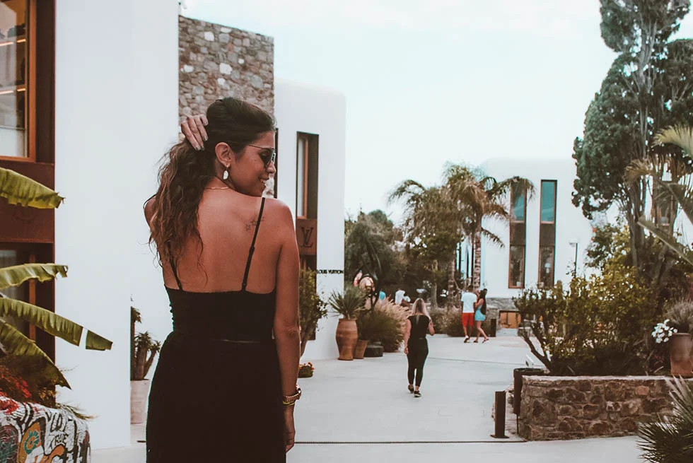 look-costas-mykonos.jpg
