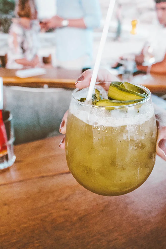 drink-pepino-grecia-mykonos.jpg