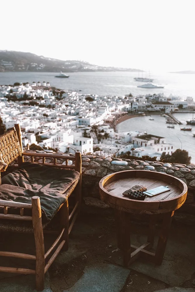 mesas-com-vista-180-mykonos.jpg