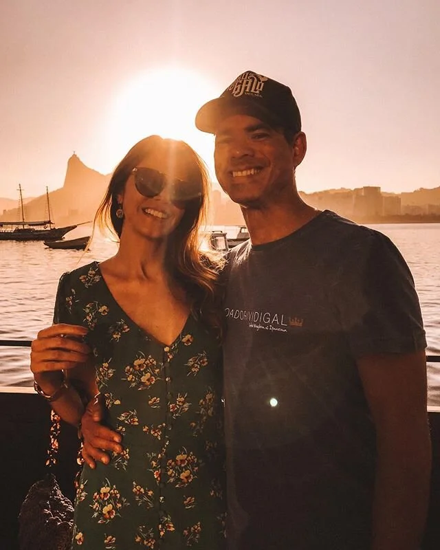E NO FINAL DO DIA VOC&Ecirc; &Eacute; O MEU SOL 🌞 minha for&ccedil;a, minha energia, meu brilho, meu movimento, minha a&ccedil;&atilde;o - que me conduz pelo melhor caminho que poderia me levar! ah, e obrigada por me surpreender todos os dias! 🧡 #D