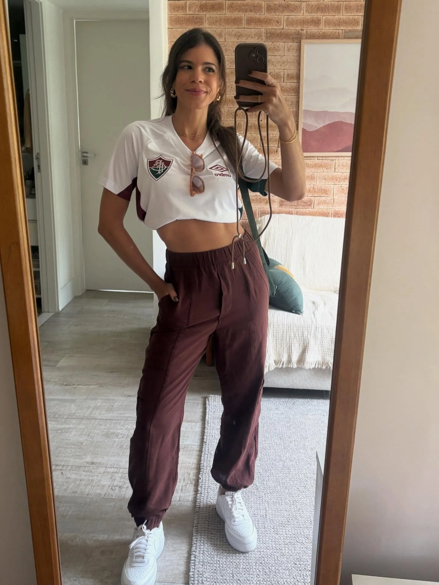 pensa num fim de semana BEM VIVIDO no rio de janeiro 🤌🏼⚽️🇭🇺🌈🦄💦

teve @fluminensefc no maraca com a musa @taylor__vanessa, teve pool party da @arcadenoerj com as mais lindas @agabrielaosorio e @carolcosenza (al&eacute;m de toda a crew da arca) 