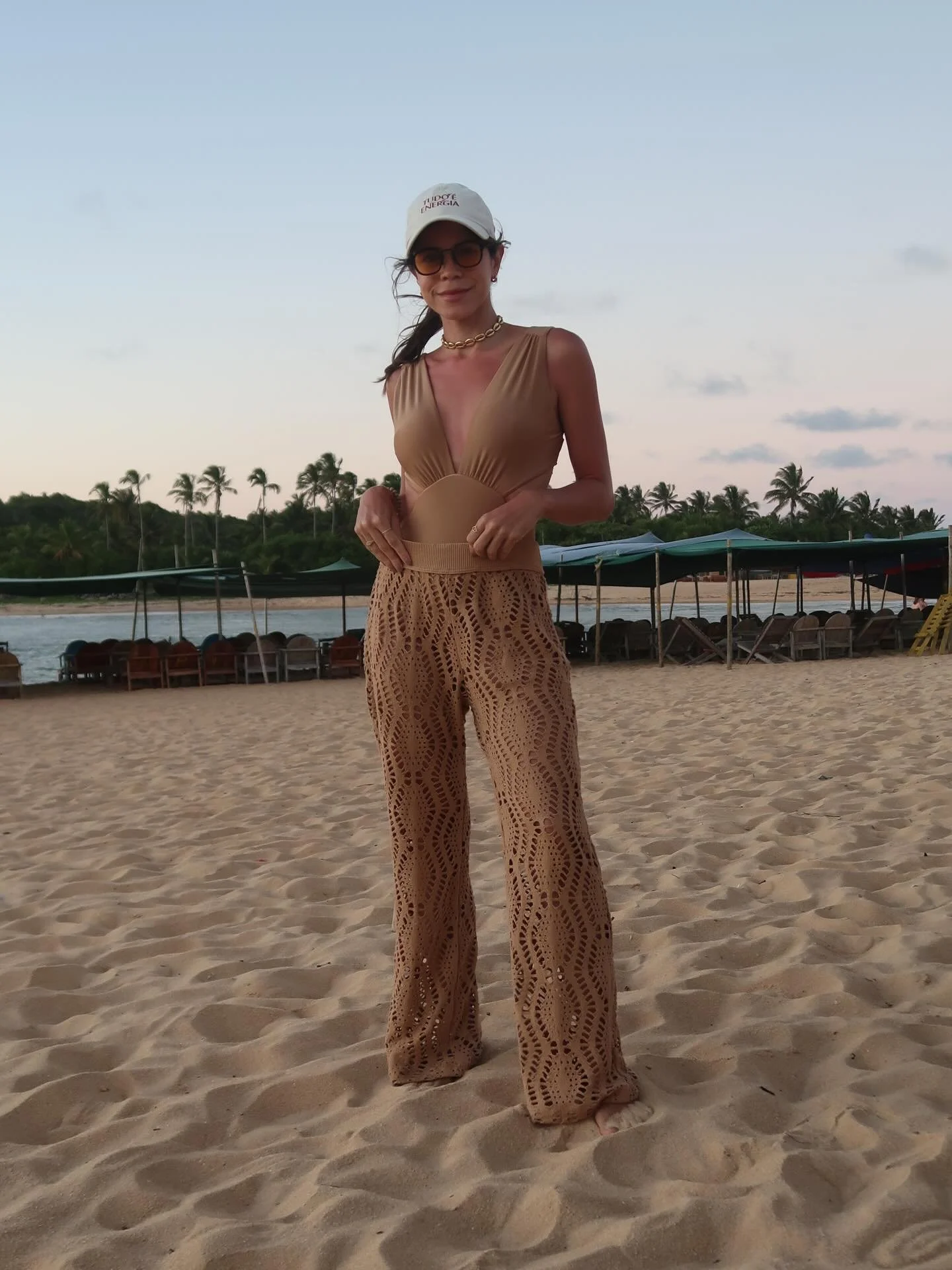 um albinho de cara&iacute;va e um novo destaque salvo: ZERO &Aacute;LCOOL. se voc&ecirc; n&atilde;o acompanhou nos stories, estamos conversando sobre isso por l&aacute;! 🤎