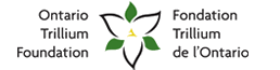 Welcome_Trillium_Logo_Top_Standard.png