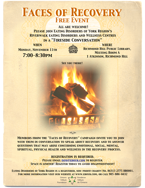 fireside-new-01.png