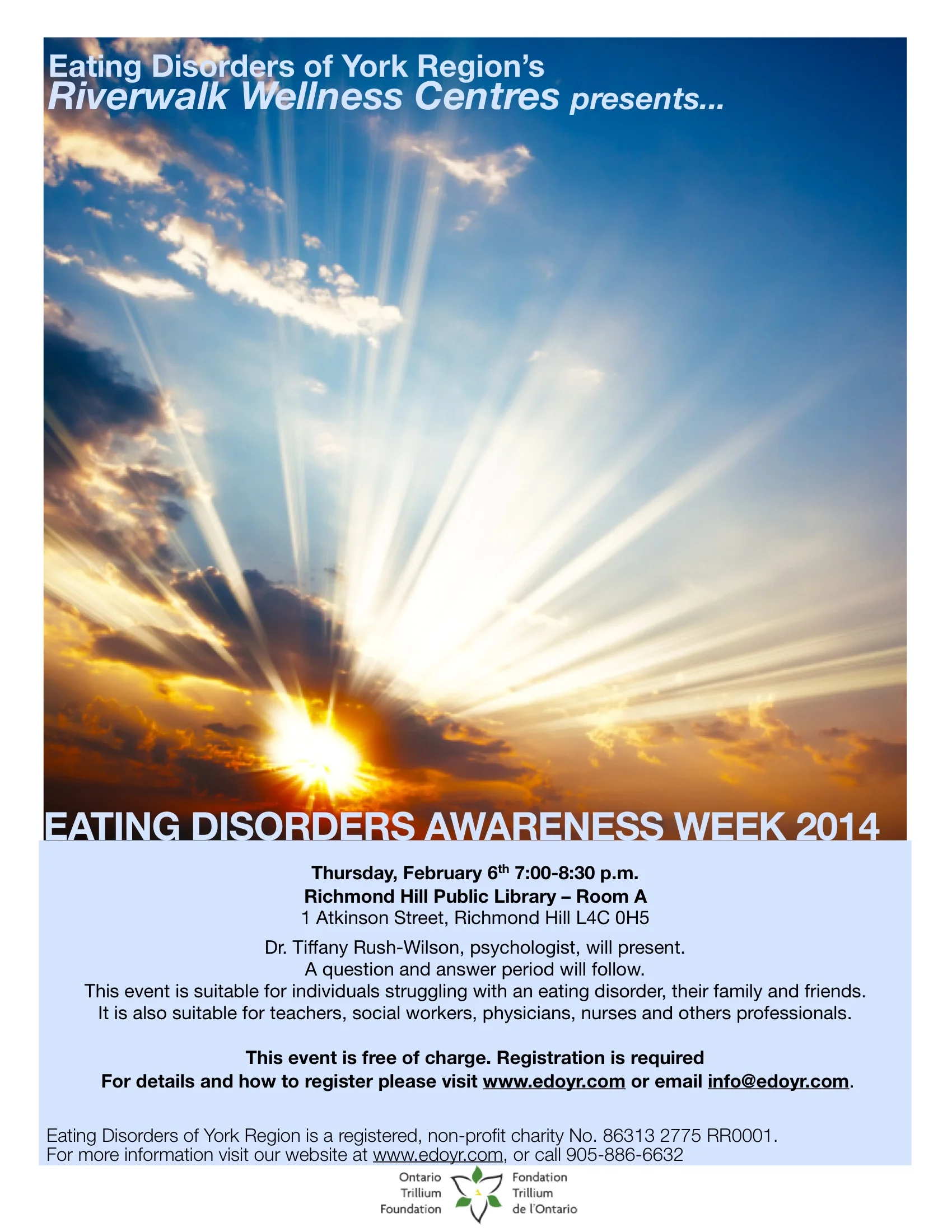 EDAW 2014.jpeg