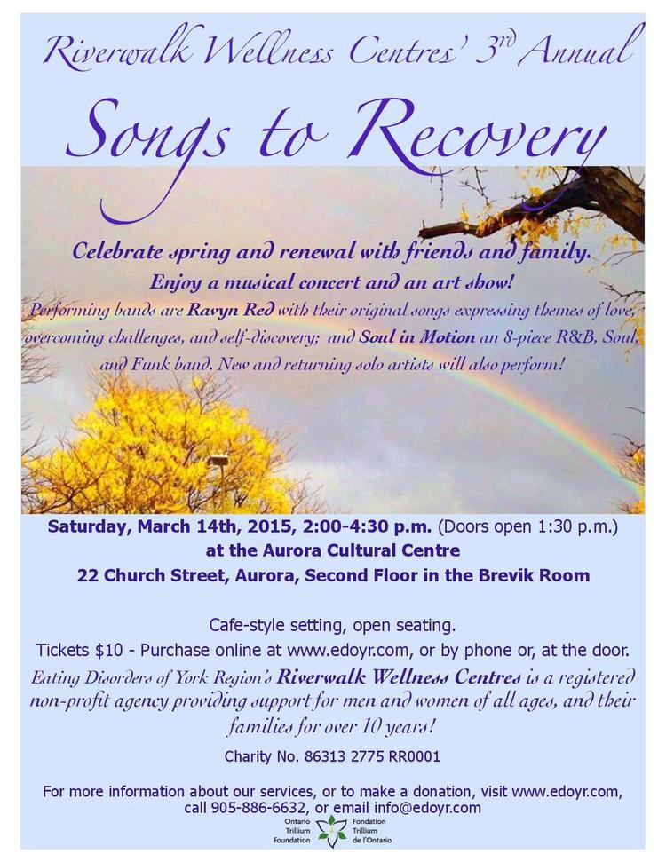 Songs to Recovery 2015.jpeg