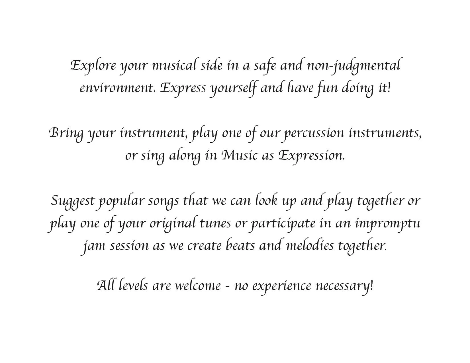 Music as Expression invitation-page-001.jpg