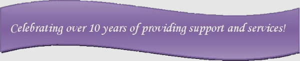 Celebrate web banner-page-001.jpg
