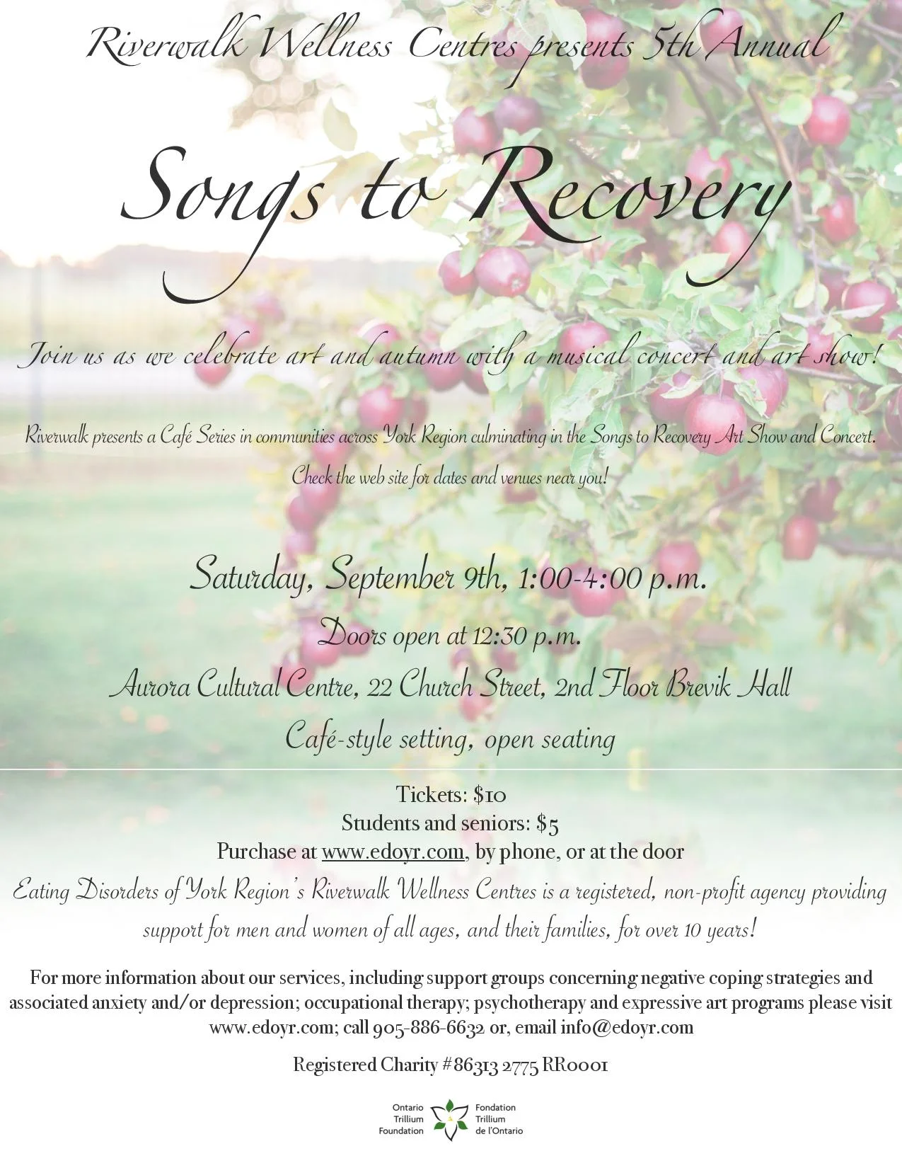 Songs to Recovery 2017.jpg