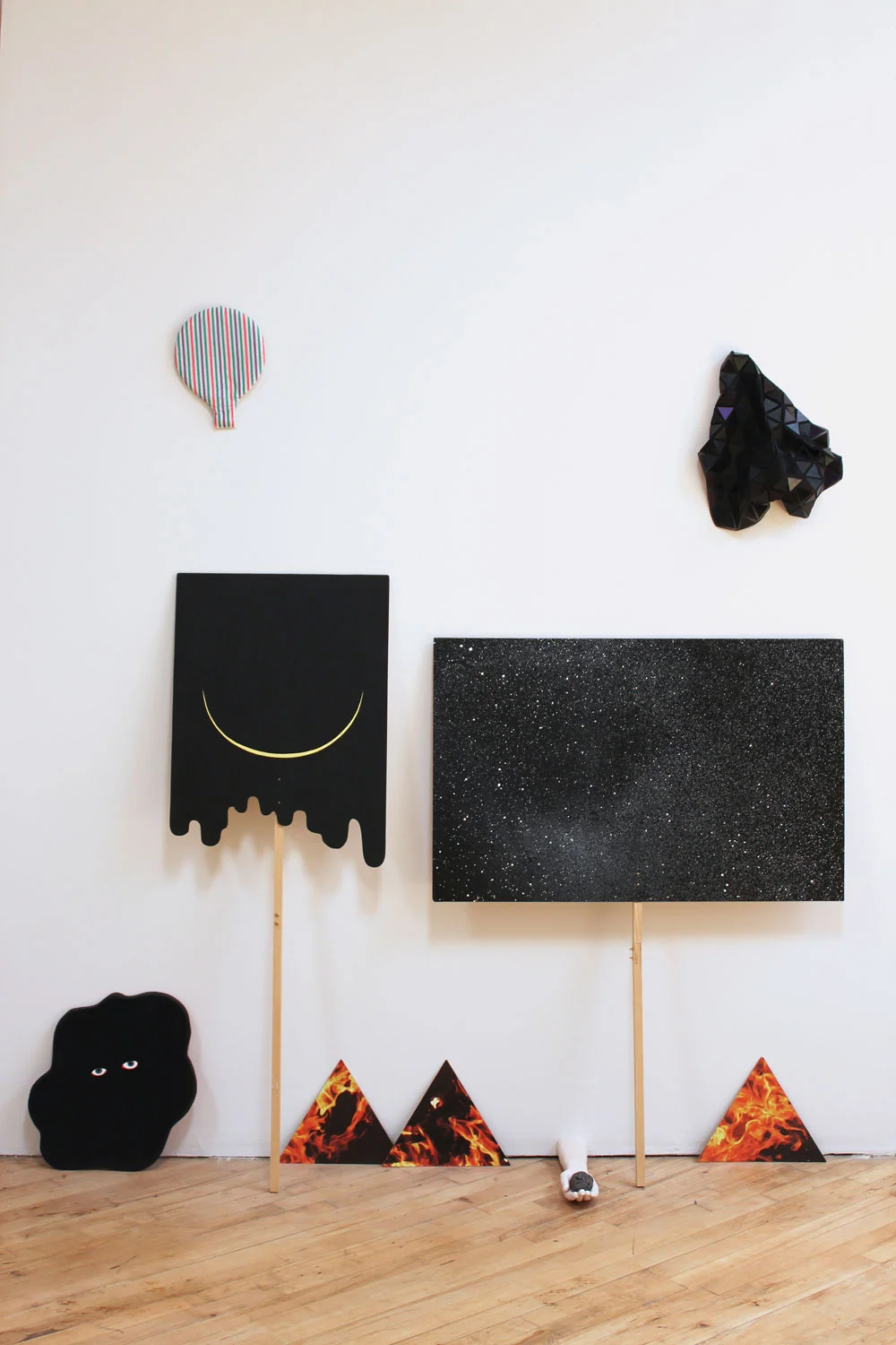 collection