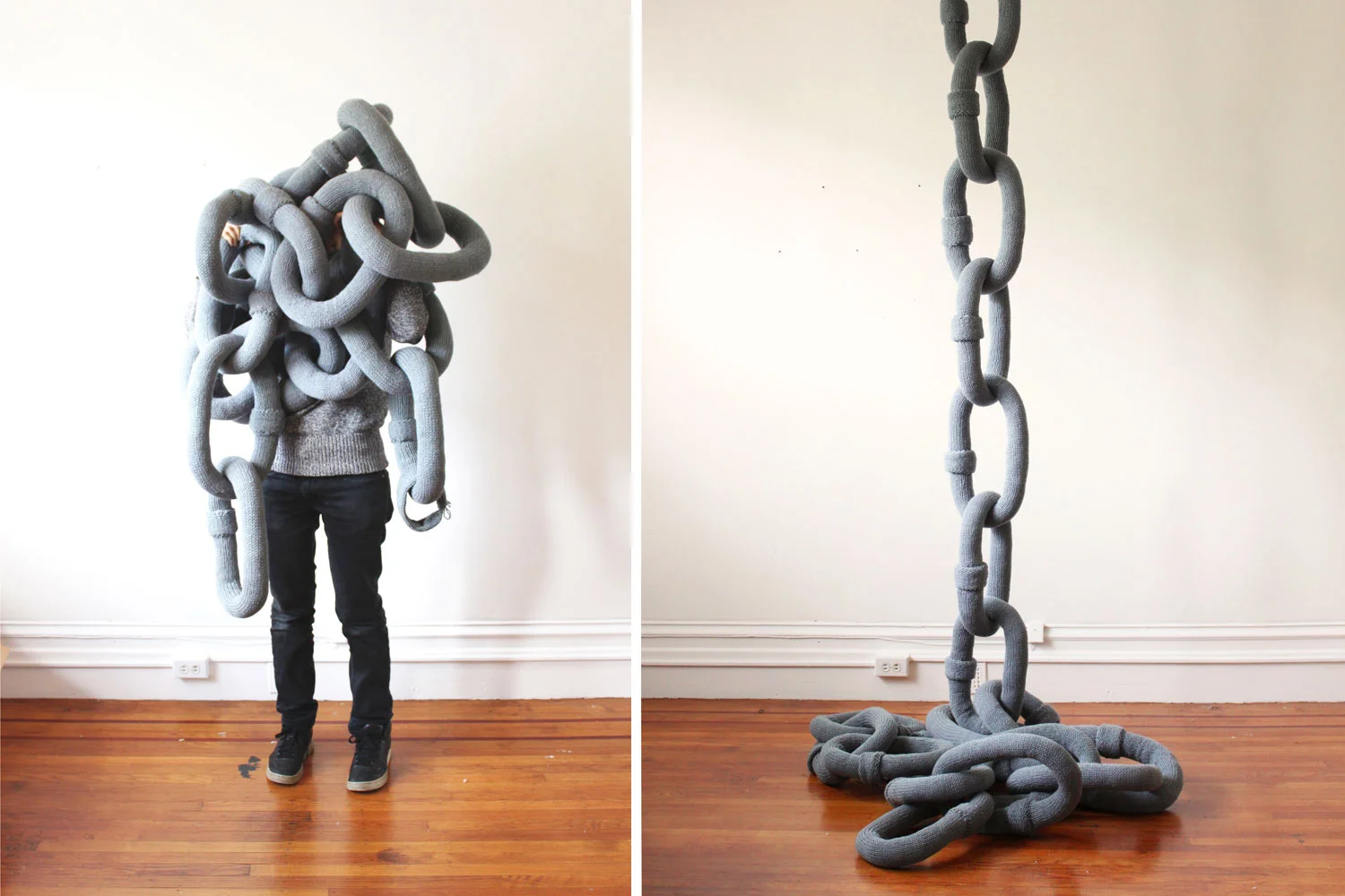 Chain
