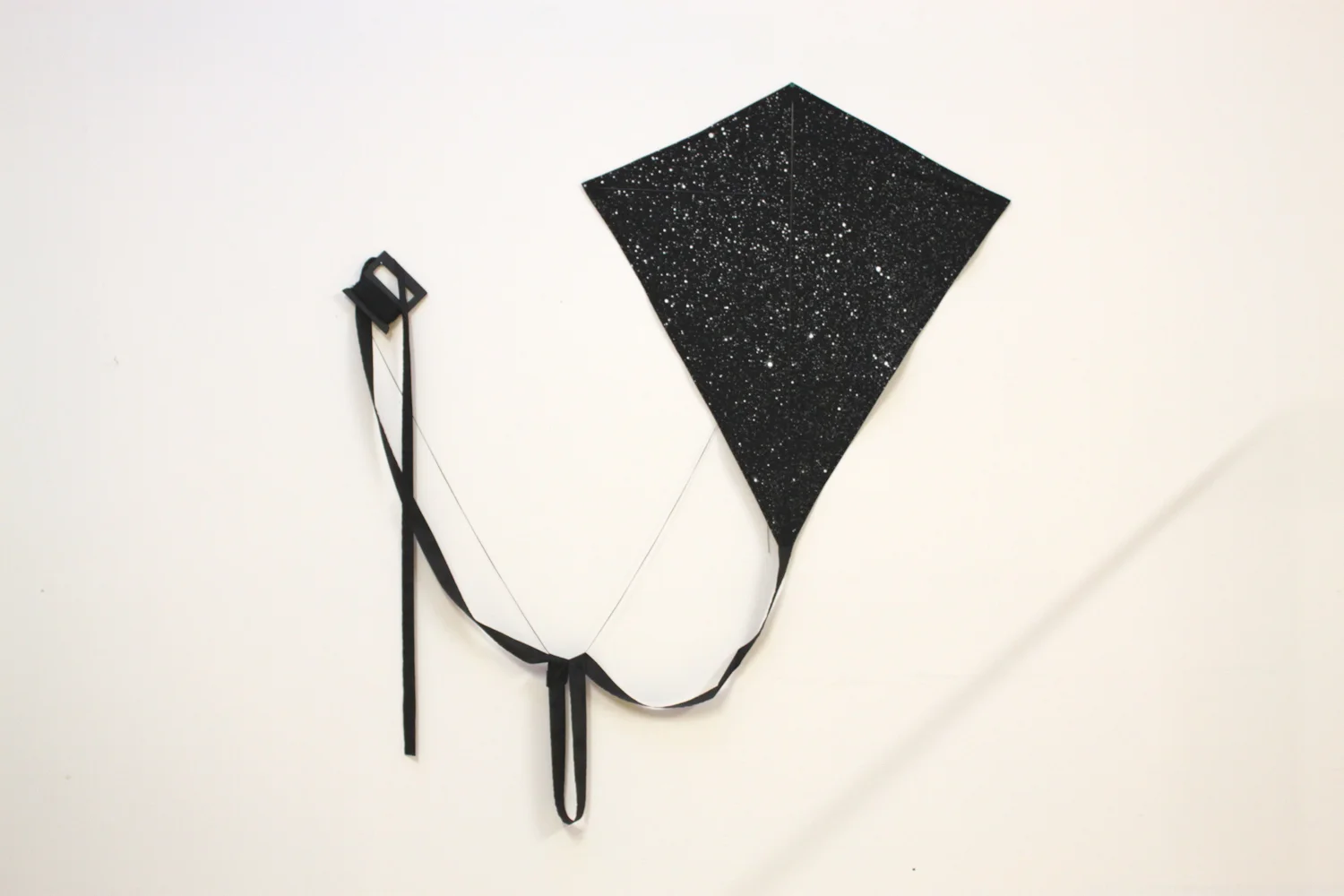 Night Kite