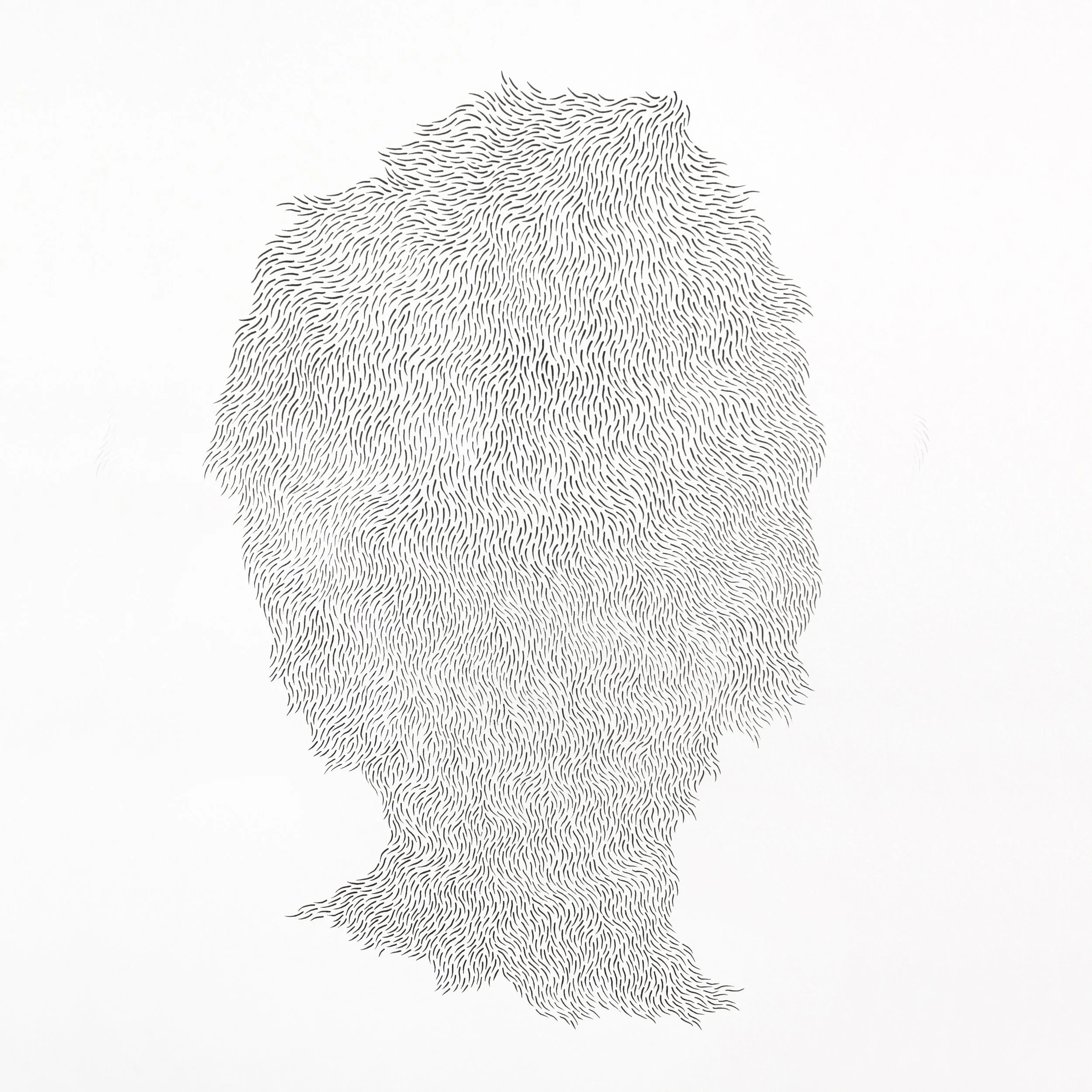 2022 20” x 26” (Copy)