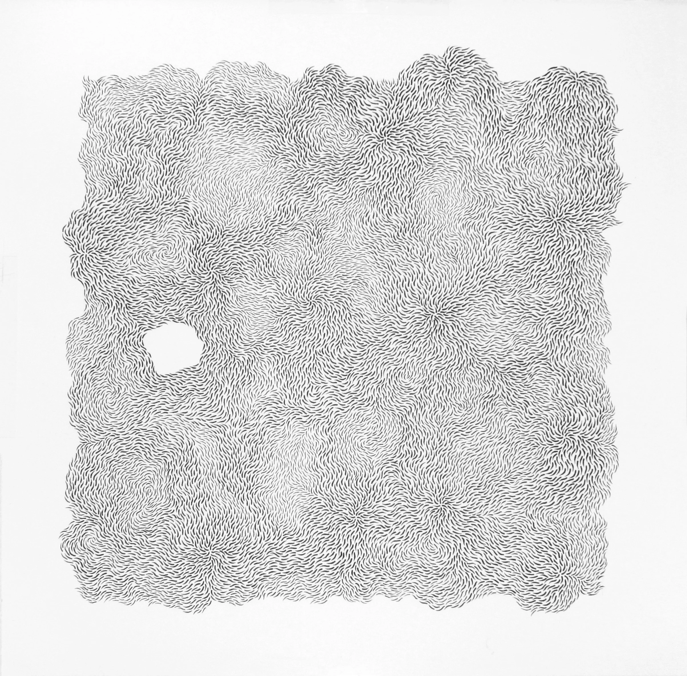 untitled square 2023 (15x15") (Copy)