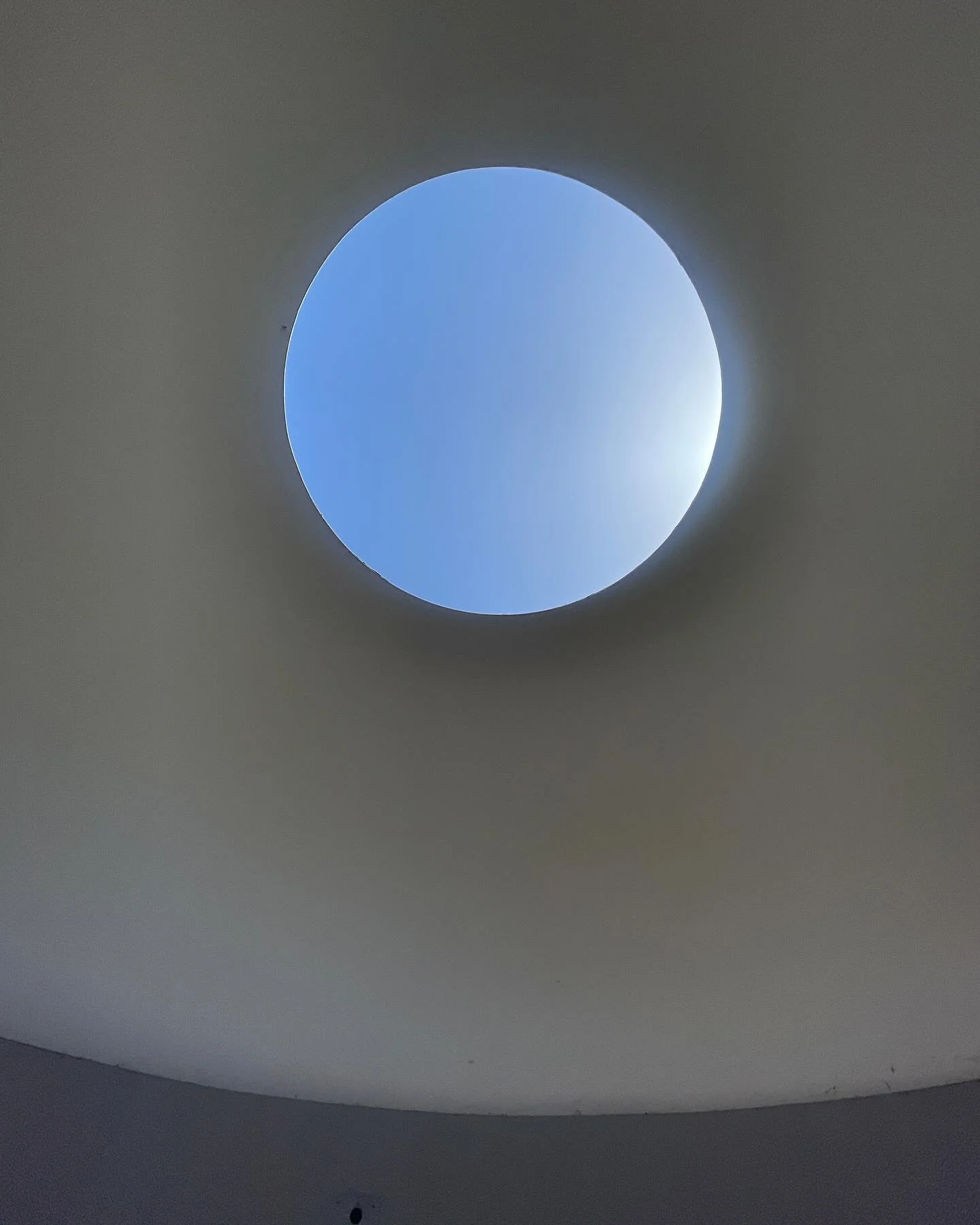 Hi all, I&rsquo;ll be in Colorado all of June and part of July with possible forays into surrounding states. Any recommendations for land art, light or sound installations I should visit? Other places or people that are doing something thats touched 