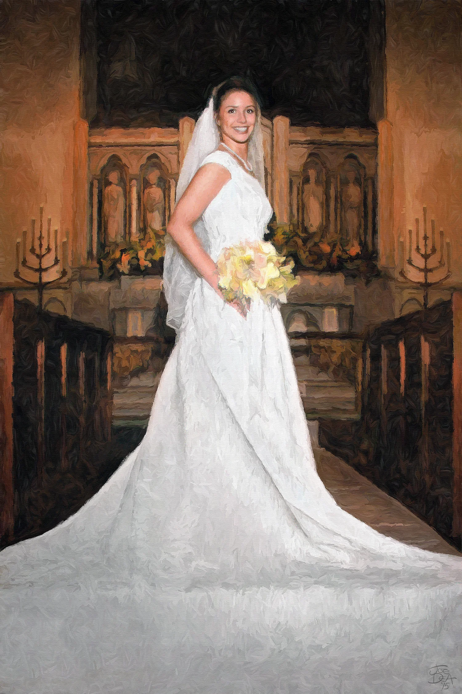Jeff-Crawford-bride-A.jpg