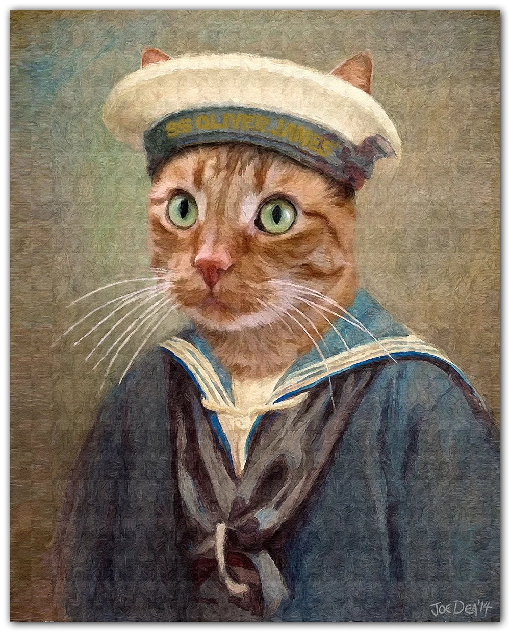 джеймс боуэн, «кот по имени боб». джеймс боуэн. кот обнимает хозяйку. джеймс боуэн. кот обнимает человека.