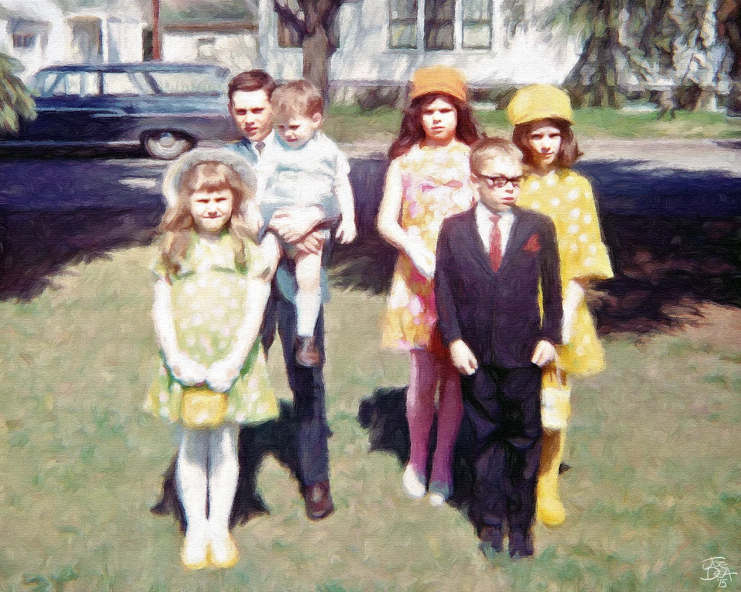 60s-children-portrait-painting-A-FLAT.jpg