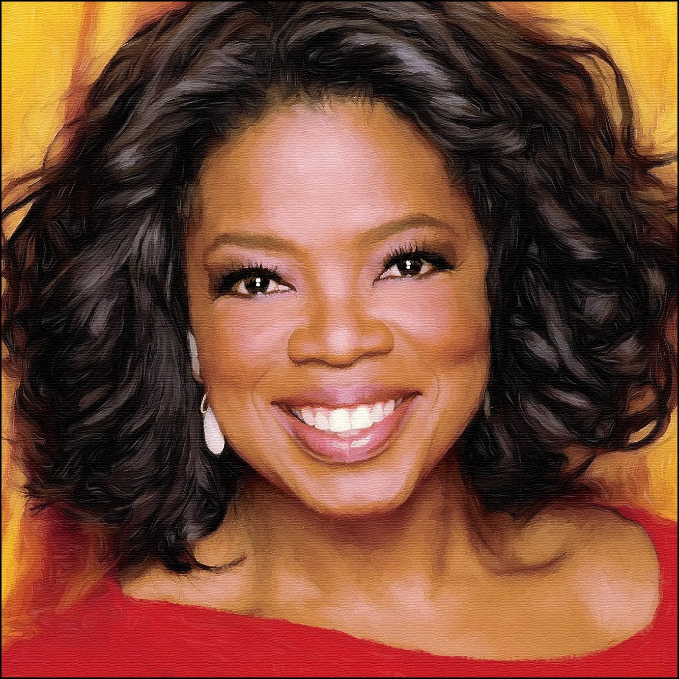 oprah-winfrey-painting-square.jpg