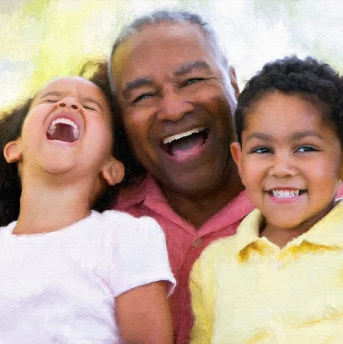 Grandparents-SQUARE.jpg