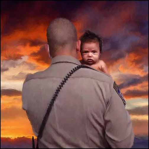 High-Desert-Father-Daughter-Portrait-Painting--square.jpg