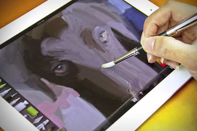 digital+artist+brush.jpeg