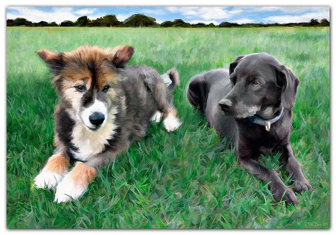 dog-painting-commission.jpg