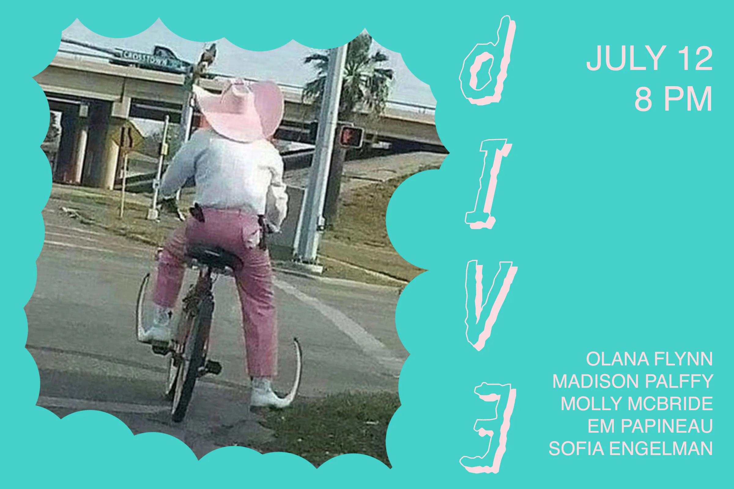 dive_july12.jpg