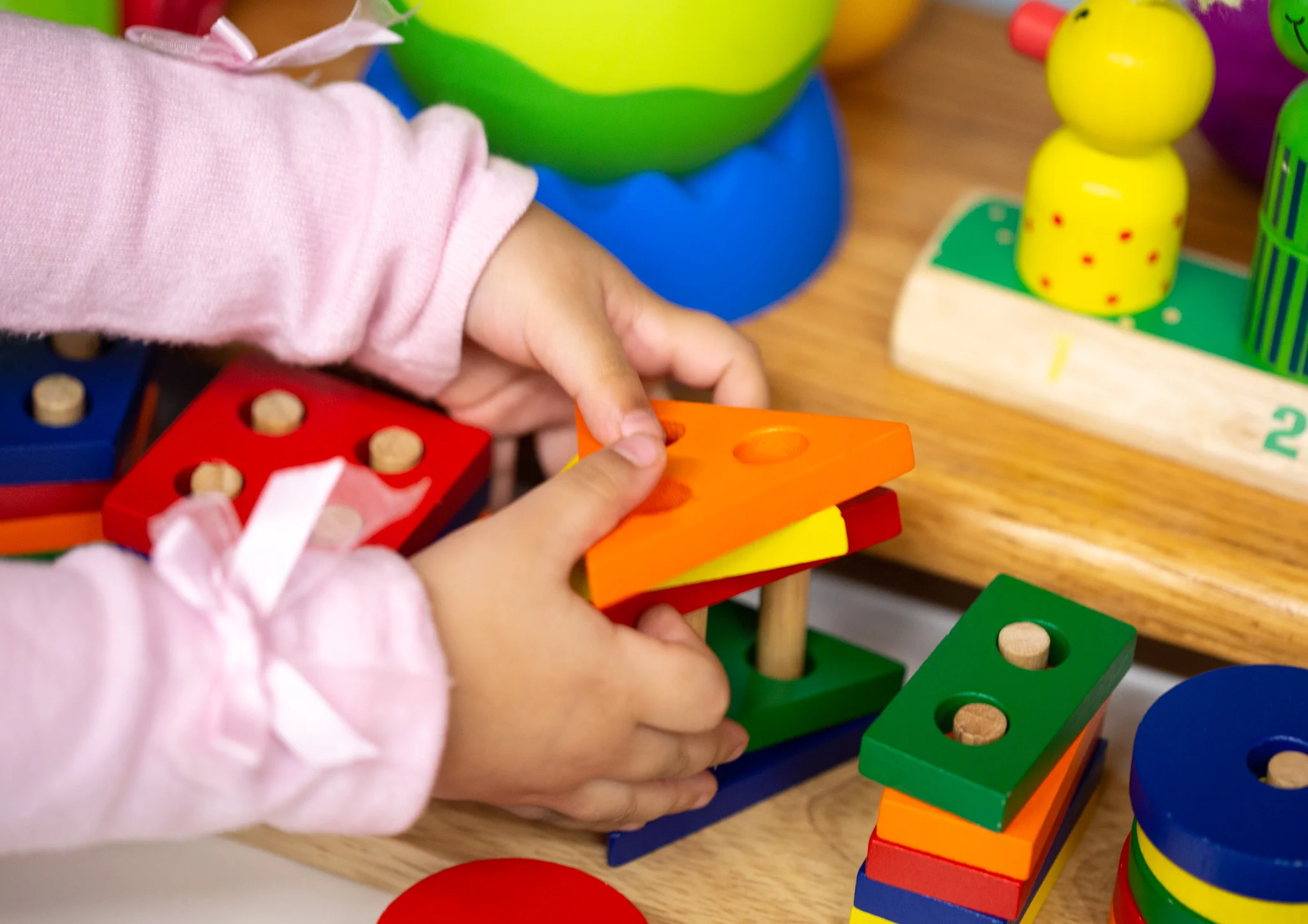 101018-SAZPlaygroups1web-3.jpg