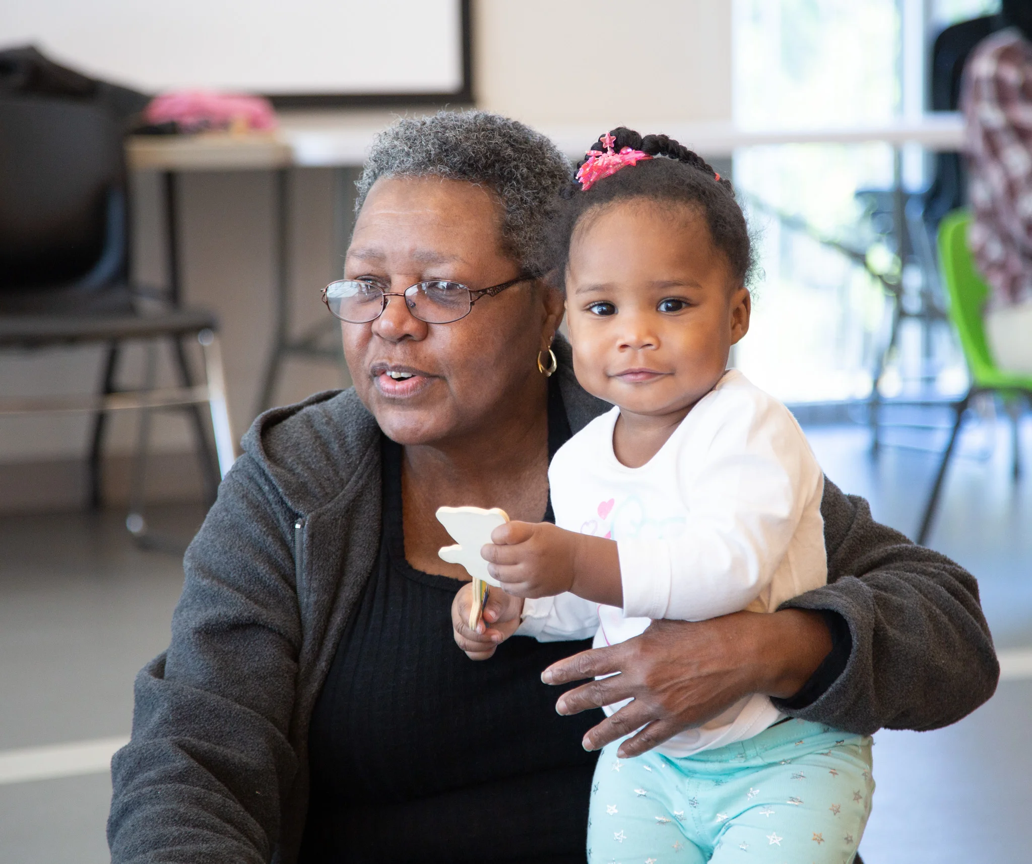 Grandmother and Granddaughter.jpg
