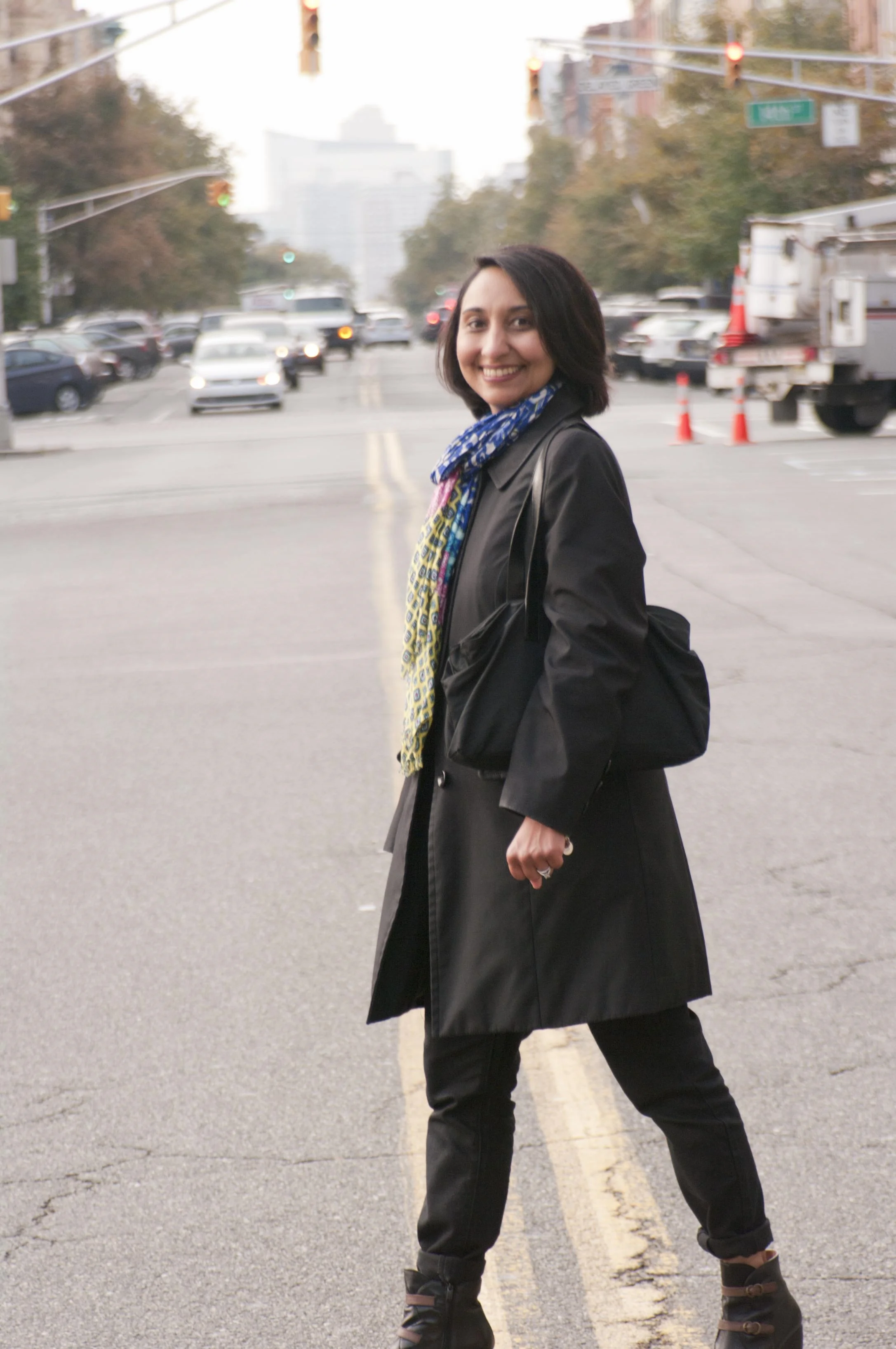 amyc6030_2173x3270- Revised.jpg