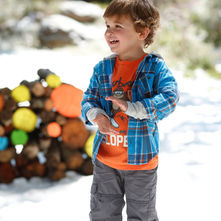 CARTERSHOLIDAY7_Default
