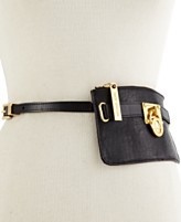 Michael kors- macys