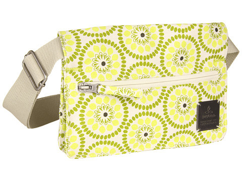 Prana hip pack- zappos