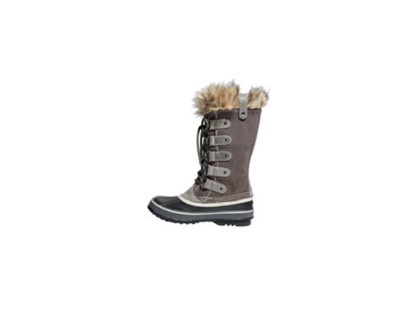 SOREL- Joan of Arc Boot