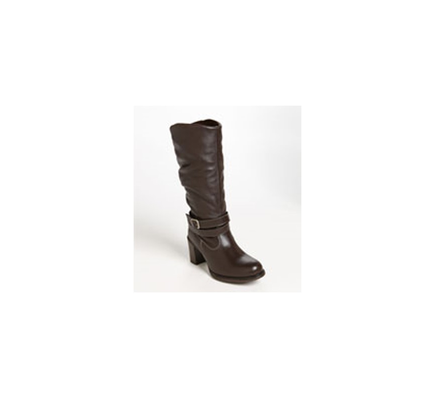 Martino Regina Boot