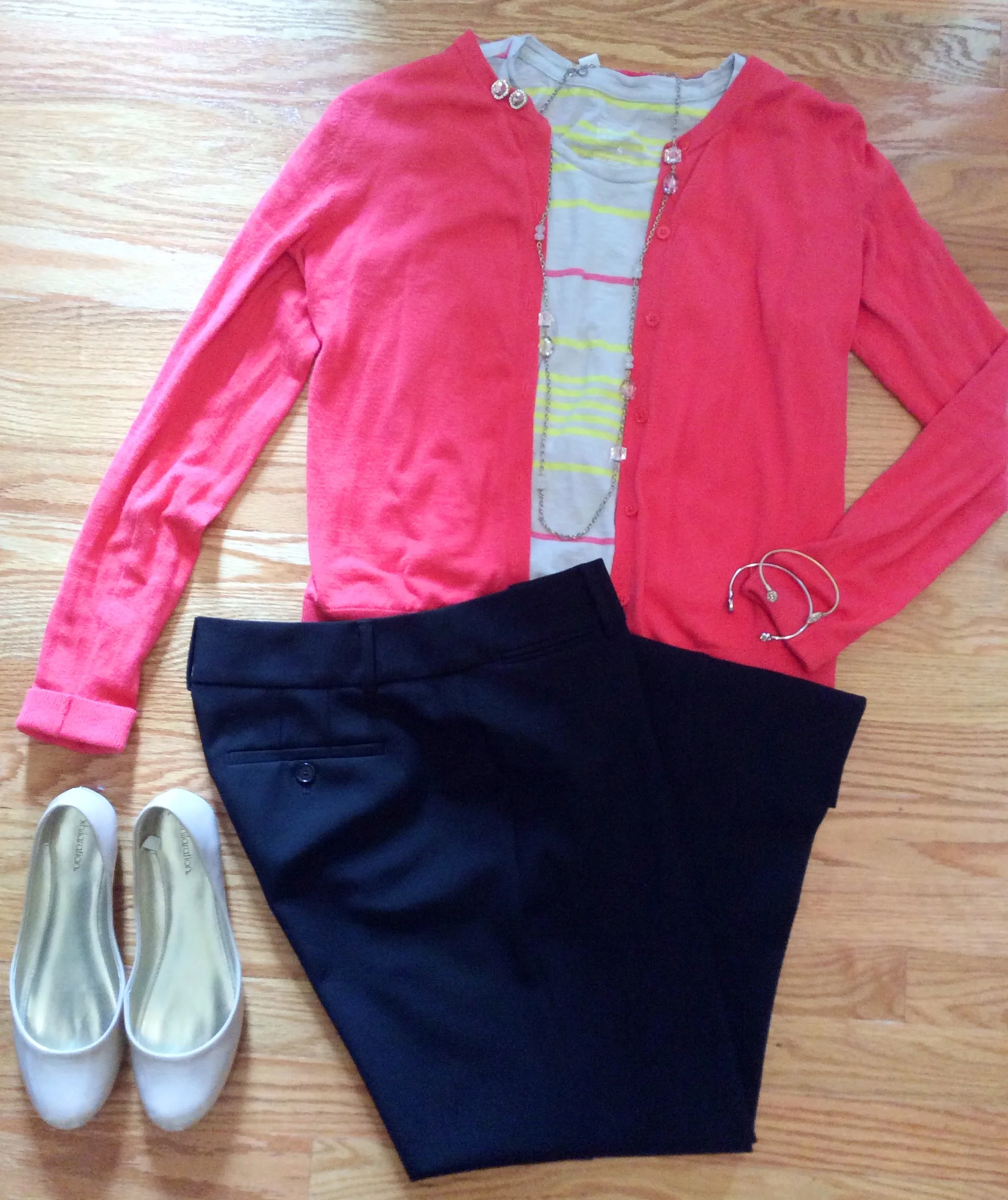 work outfit- image 1.jpg