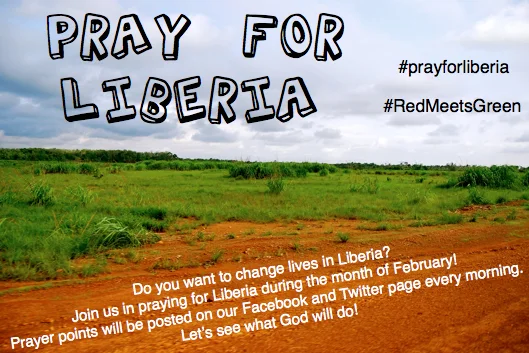 Pray for Liberia.jpg