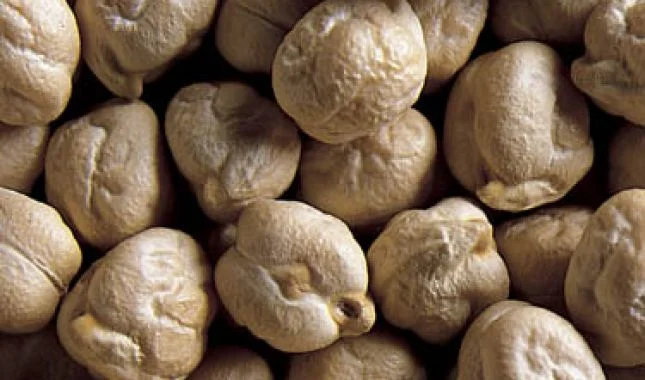 chickpeas.jpg
