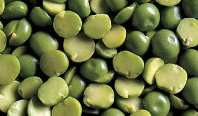 split green peas.jpg