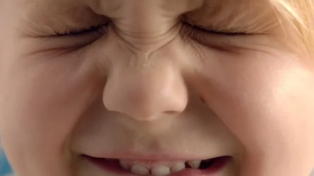 Little Humans (Copy)