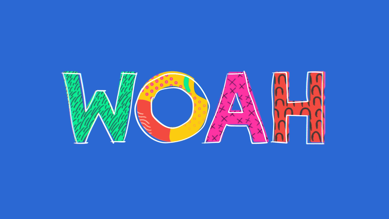 LYW_animation_test_A.gif