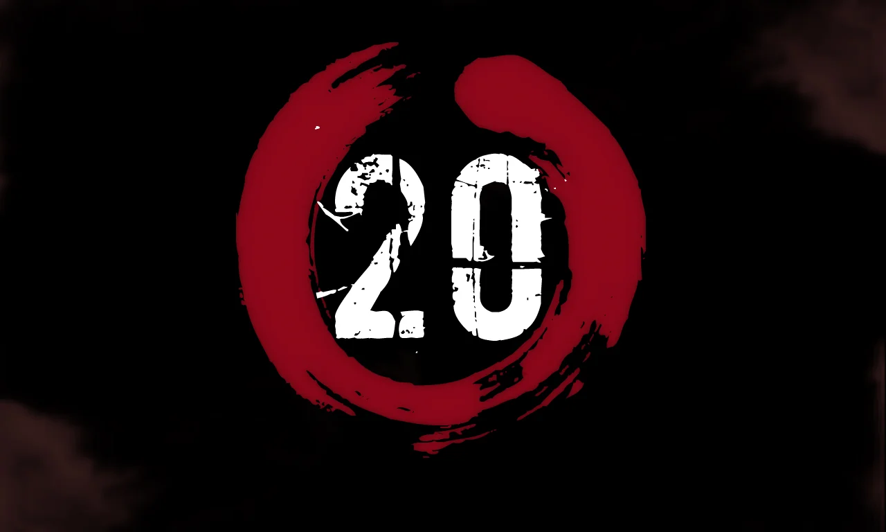 bloody20.jpg