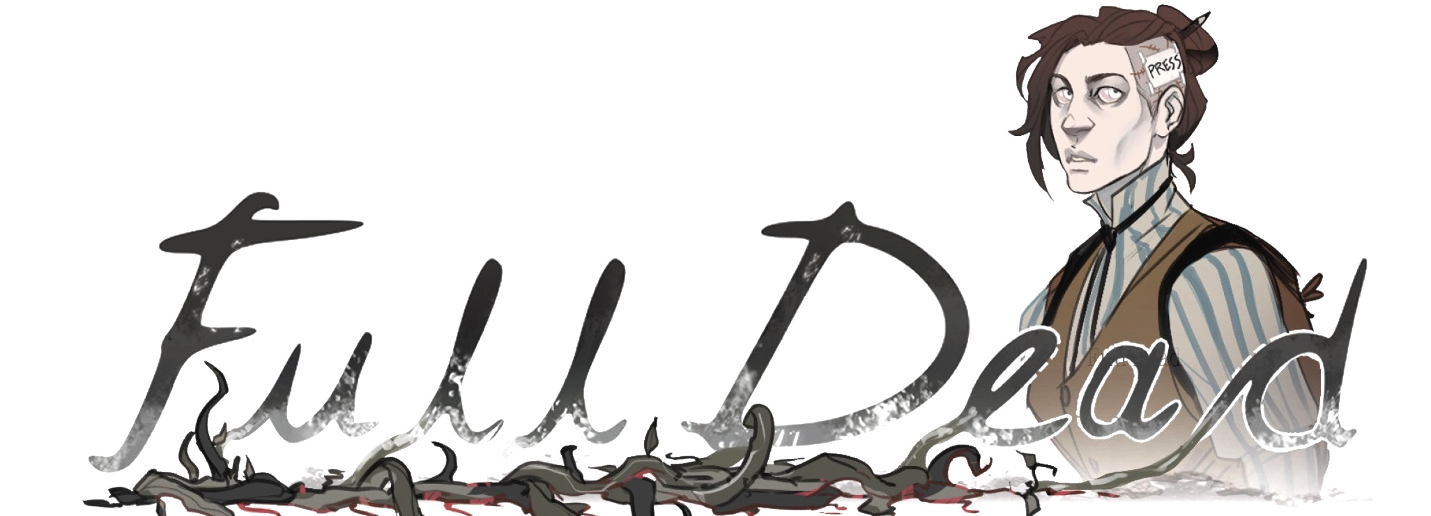 Untitled.jpg