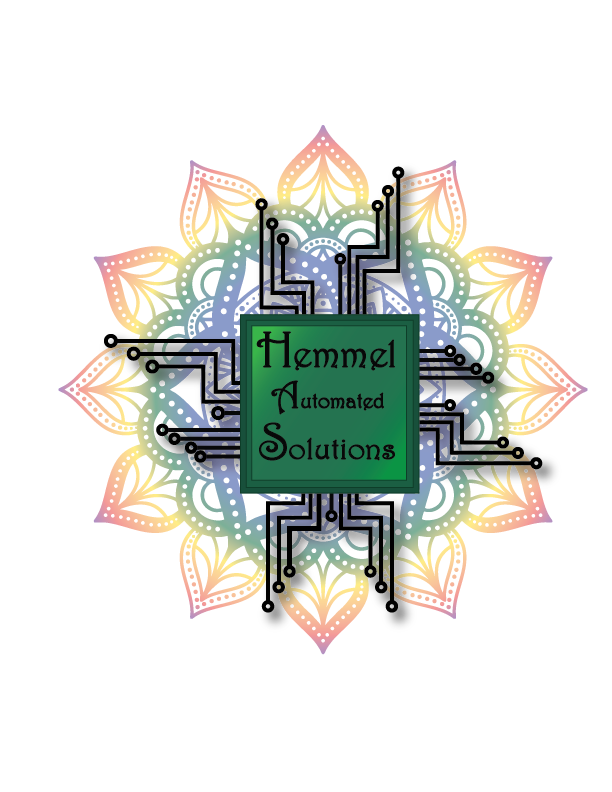 Hemmel Logo.png